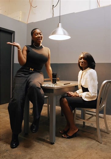 Unlocking Strategic Creative Direction for Brand Success