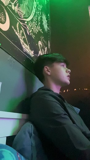 Mr. Brightside by The Killers: Full Cover Performance