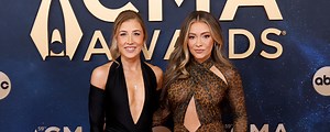 Country Duo Maddie & Tae Announce Their Split, Reveal What's Next for Them Individually