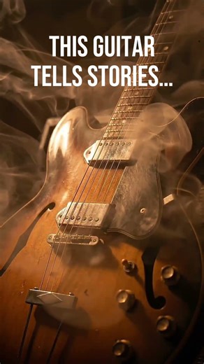 Relaxing Guitar for Late Night Listening Soft Blues Rock