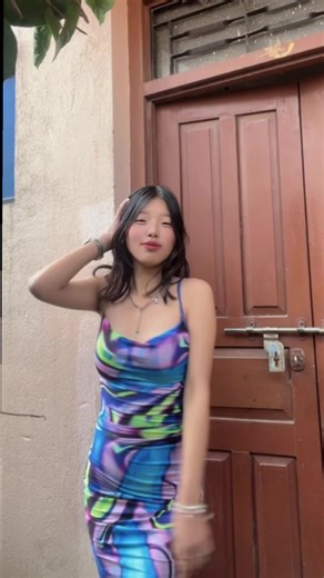 Exploring the World of Sonshuuu and Sunuwar Artists