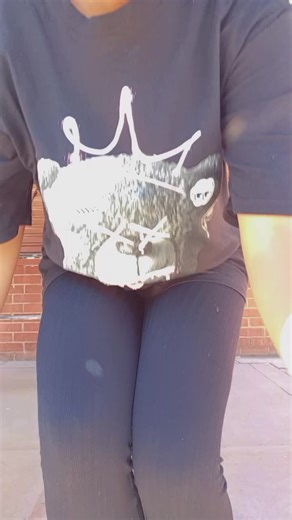 Explore the Amapiano Dance Challenge