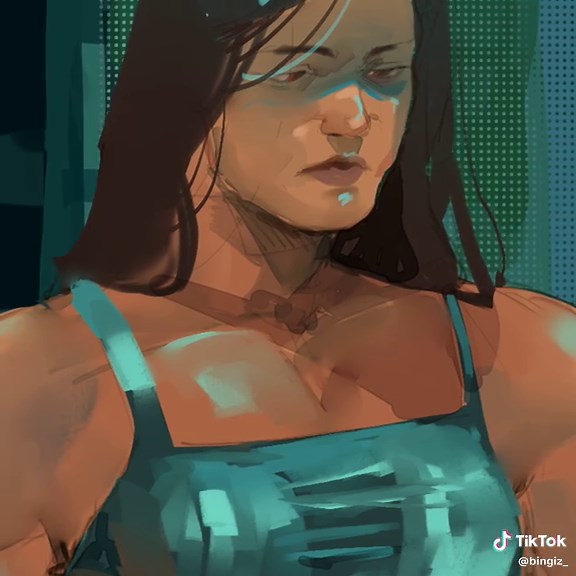 ух ну мои #avatar #fyp #artist #