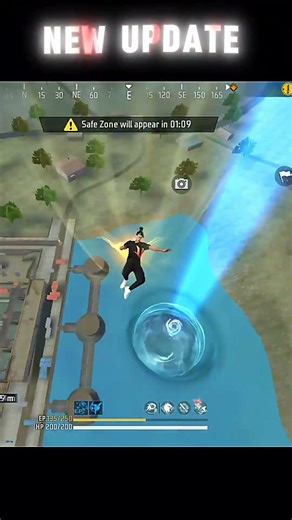 NEW UPDATE || 💯💯 ||