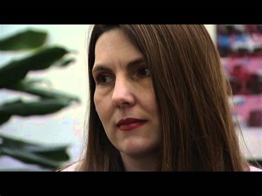 Conversation Practice - Welcoming A New Employee