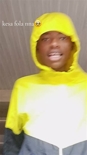 @Official_mckyler #makompo🤣❤🤙🏿 #fyyyyyyyyyyyyyyyy #family #yyyyyyyyyyyyyyyyyyyyyyyyyyyyyy