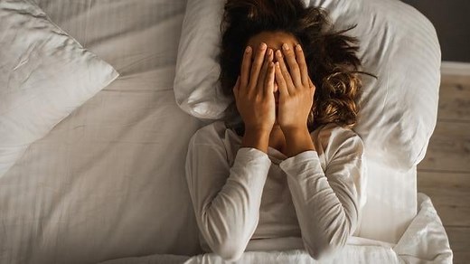 How much sleep do you need? Expert tips for a better rest