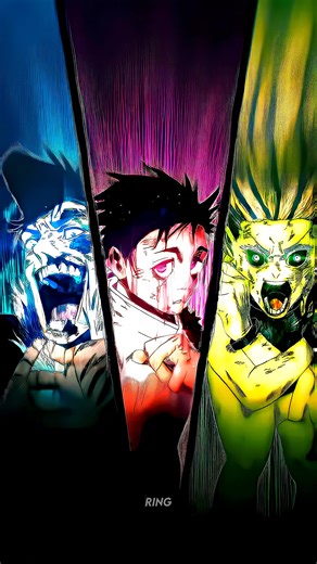 Yuta! #fyp #edit #explore #jujutsukaisen #anime | Yuta