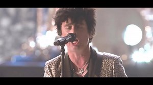 151K views · 6.4K reactions | Green Day - Boulevard Of Broken Dreams (Live 2019) | Music For Memory | Facebook