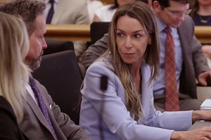 Karen Read trial 2: Everyone who’s testified as of week 4