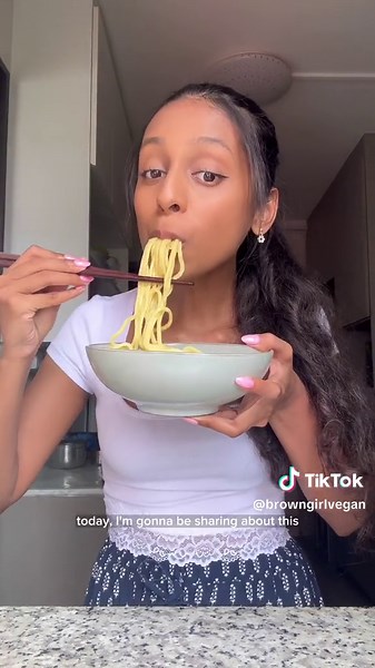 Indonesian Bakso: Vegan Meatballs and Flavorful Broth