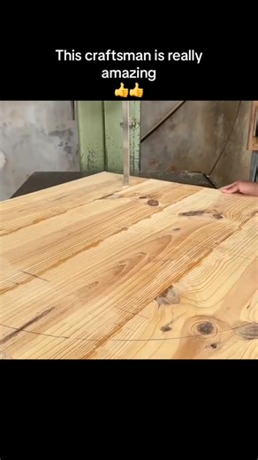 50K views · 904 reactions | #DIY #DIY #diyproject #diywithblock #diyprojects | Little diy8861 | Facebook