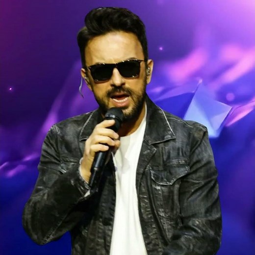 Megastar Tarkan Cuppa