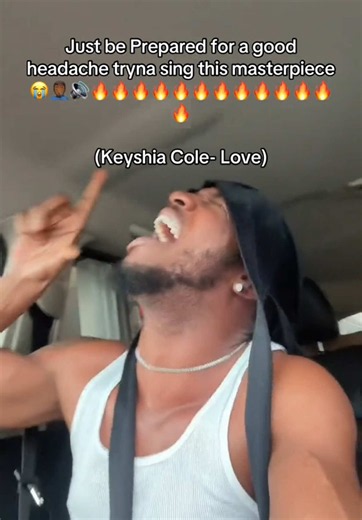 😮‍💨 one of them ones @Keyshia Cole #fyp #keyshiacole #1dreamjonny #2000sthrowback #rnbsoul