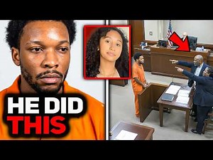 D4vd’s Family TURNS AGAINST Him And Demands The Harshest Consequences! (Fans Are SHOCKED!)
