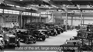 We're rounding up our celebration of #LocalHistoryMonth, organised by the The Historical Association, by sharing the second part of our ‘A Walk Down Lambeth Way’ series. If you missed the first part you can find it here on Facebook. Illustrated by fantastic images and footage from the London Fire Brigade Museum collection, Curator Elena provides an informative overview of the history of the Brigade’s headquarters at Lambeth, from its construction in 1937 right up to present day. The film also lo