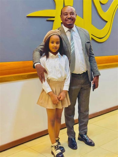 ✨ Watch her shine! 🌟 👉 Model Journey | Part 5 Small steps, big dreams. 💖 Follow her journey and cheer her on! 👼 #KidsModel #FutureStar #Confidence #ZolaModeling #DreamBig