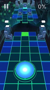 [RSR]0.65b 战舰导航 - 滚动的天空综合讨论 - TapTap 滚动的天空论坛