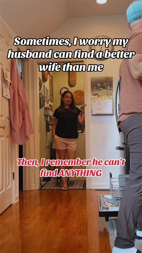 UnmitigatedComedy on TikTok