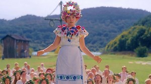 MIDSOMMAR Director Ari Aster Has Started Development on a New Horror Film for A24 — GeekTyrant