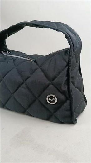 Mois de Mars - Marlee Series - GIANNA. #Moisdemarsbags #bag #fashion #handbags