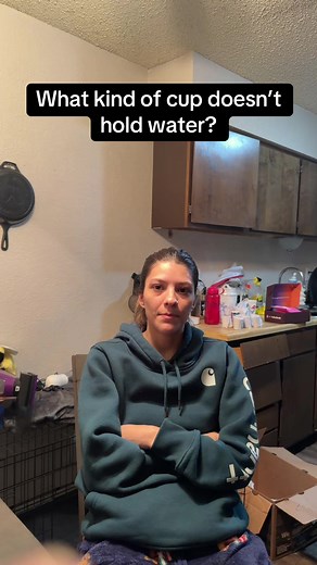 Understanding Suction Cups and Their Uses for Elderly
