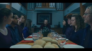 Hum (2020) ⭐ 5.7 | Thriller