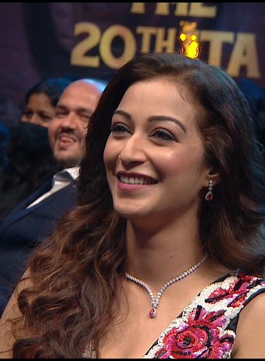 364K views · 9.4K reactions | Santare gi Goli..! Your TICKET to The 25th Indian Television Academy Awards - India’s No 1 Awards – An Unforgettable Night of Entertainment - Wed. 17th DEC 2025 at Jio World Convention Centre BKC Mumbai. Available on District book at website or App. #IndiasNo1Award_ITA #ITAAwards #BiggestAwardsNight #ITA2025 #DistrictbyZomato #ITA25Years #legacyofexcellence | Indian Television Academy | Facebook