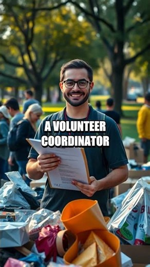 Neighborhood Swap Circle A Fresh Budget Revolution