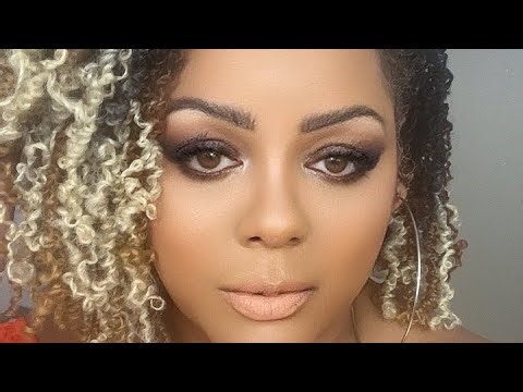 Bartesian Duet Unboxing