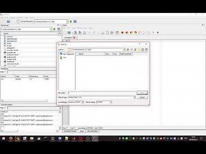 Instalación e Introducción a GNU Octave