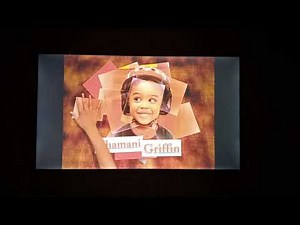 All Of Us Season 3 Theme Song