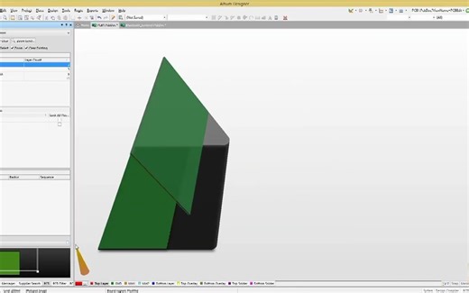 Micropython: send and receive data via MQTT over Internet - Adafruit IO