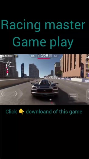 #Gameplay #RacingMasterTH #เกมแข่งรถ #RacingMasterMobile #HonkaiStarRail #Gaming #StarRail #Hoyoverse #GamingCommunity #RolePlayingGame #RPG #MobileGaming #PCGaming #GenshinImpact #HonkaiImpact #GamingNews #NewGame #GamingHighlights #StarRailCosplay #GamingMemes #USA Gaming #GamingUSA #Honkaistarrailgame #StarRailUSA #PUBGMobile #AmongUs #Roblox #FortniteMobile #CallOfDutyMobile #MobileLegends #ThatNextGame #SkyGame #ChildrenOfTheLight #GamingCommunity #MobileGaming #TGC #SkyGameplay #COTLCommun