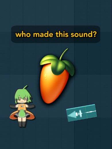 FL Studio 15% Off Code SYNTHET - Limited Time Offer!