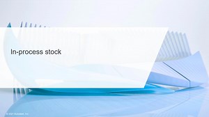 48Sth61FSy1gIXrC08NhZW