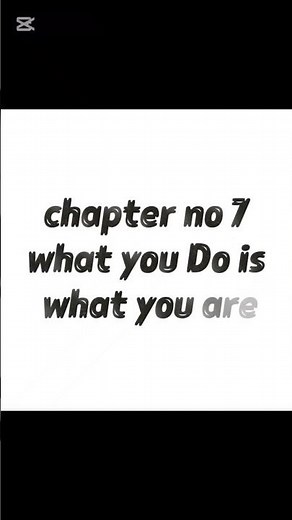 1st year English New smart syllabus 2025/2026🖋️