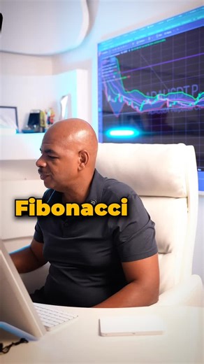 Understanding the Fibonacci Pattern in Trading