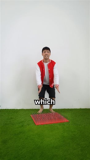 Hafu Go | YouTuber on Instagram