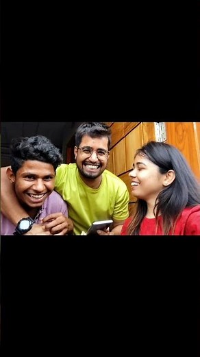 10th Result 2025 Reaction |#10thResult2025 #cbse #cbseresult2025 #cbseresulttoday #ResultReaction