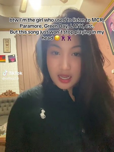 Lemon Nipis Taguling Guling: A Catchy Tune