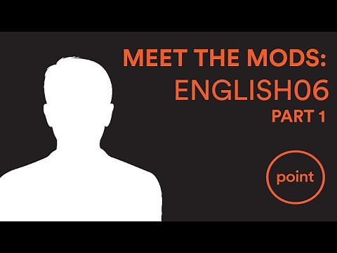 The r/ Politics of Reddit