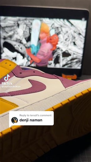 Hand Painted Air Force 1 👟 | Custom Anime Nike AF1 Sneakers (Full Process) #OnePieceZoro #ZoroAirForce1 #HandPaintedAirForce1 #AnimeAirForce1 #CustomNikeAF1
