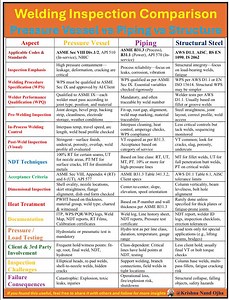 48K views · 284 reactions |  Welding Inspection: Understanding the...