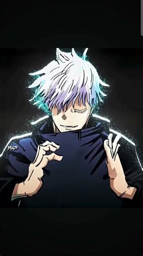 This graphing calculator is definitely not graphing,, Right!? #music #jujutsukaisen #musiciantips