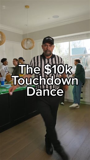 2.5K views · 14 reactions | This dance may cause excessive swagger and unexpected riches. Enter for your chance to win $10K. NO PURCH. NEC. Ends 11/30/25. 50 US/DC, 18+. For Rules, visit BDSweeps.com. Void where prohibited. This Promotion is in no way sponsored, endorsed, administered by, or associated with PayPal, Inc. | Blue Diamond Almonds | Facebook