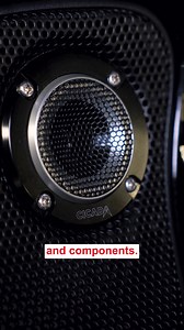😱 Harley owners can’t believe their ears! We have demo’d Cicada amps & speakers to hundreds of Harley owners & they are all amazed at the sound quality. Not to mention, Cicada’s audio kits make purchasing & installation incredibly simple. If you love music & you’re ready to upgrade your Harley’s audio system then you have to check out Cicada Audio at the Lifestyle Cycles Online Megastore. Order your new Cicada Audio system today to receive FREE SHIPPING & 5% in MEGABUCKS! | Lifestyle Cycles Onl