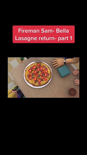 Fireman Sam: Unlocking Nostalgic Memories