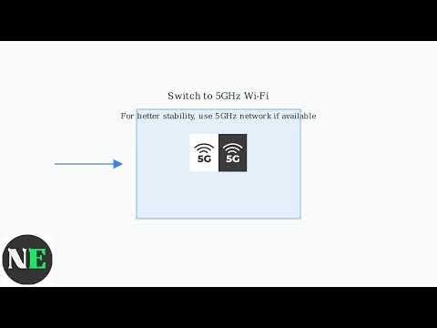 How To Fix Apple TV App Problems On Apple TV – Freezing, Login & Streaming Issues