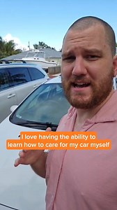 3.3K views | From routine fixes to upgrades, we’ve got the parts you need. Shop CarParts.com for great value, convenience, and support. | CarParts.com | Facebook